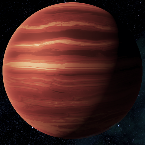 File:Eirene.png