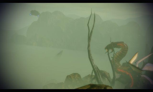 File:MassEffect2 2010-02-04 22-30-36-74.png