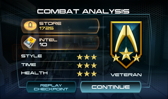 File:Combat analysis.png