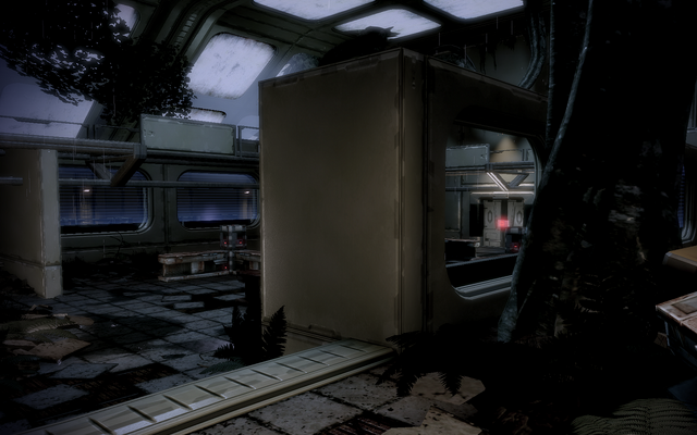 File:Pragia Morgue.png