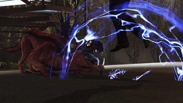 File:Biotic varren.png