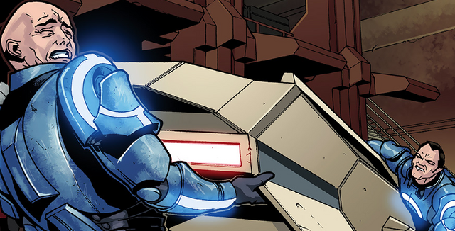 File:Blue Suns and Shepard's body.png