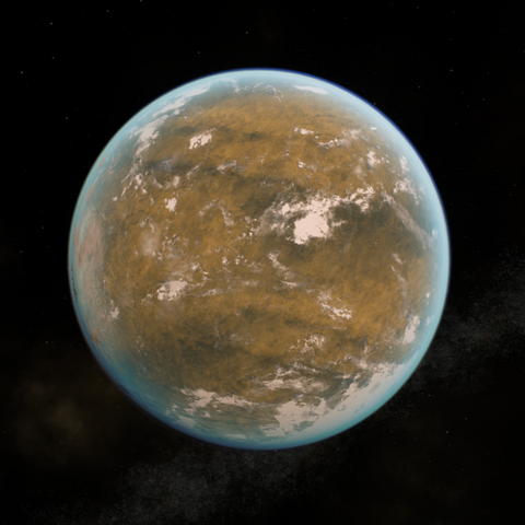 File:H-480.png