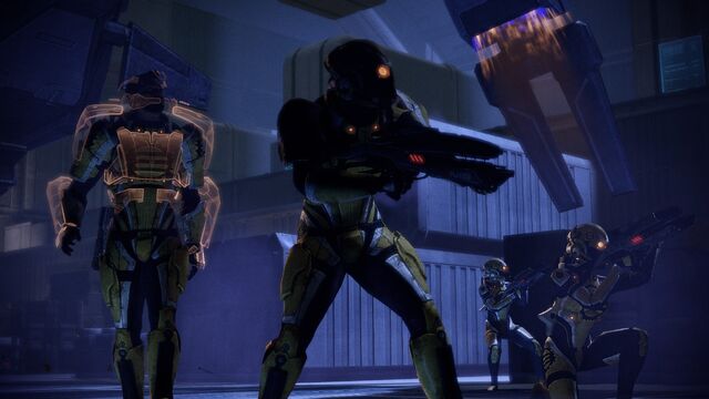 File:MassEffect2-Eclipse-mercs-waiting-for-Miranda.jpg
