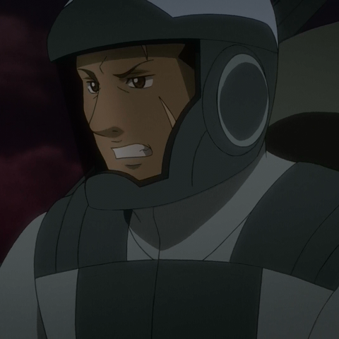 File:Paragon Lost Mason.png