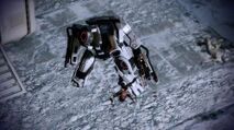 250px-Freedoms progress mech.jpg