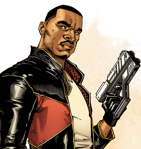 File:Foundation 6 - 00jacob.png
