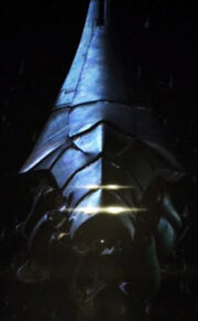 Harbinger 278x449.jpg