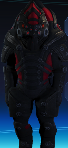 File:Onyx k m.png