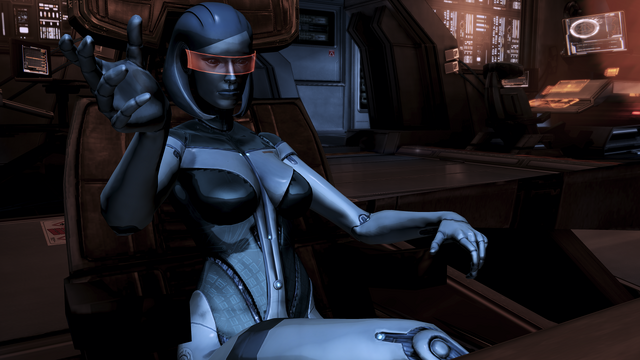 File:Queen EDI.png