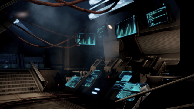 File:Hagalaz Shadow Broker Interior.png