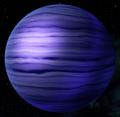 File:XeticME2.png