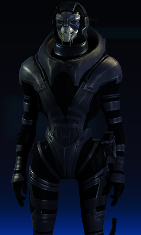 File:Light-turian-Duelist.png