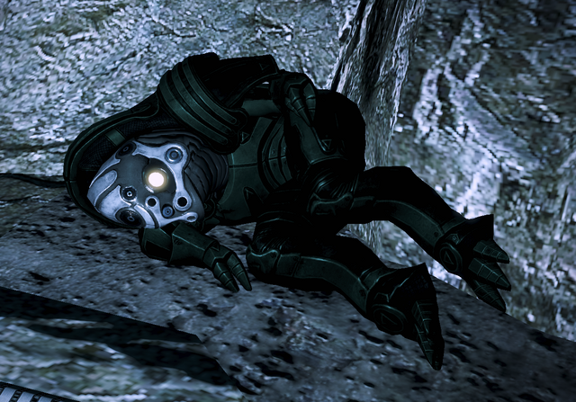 File:ME3 Charr Body.png