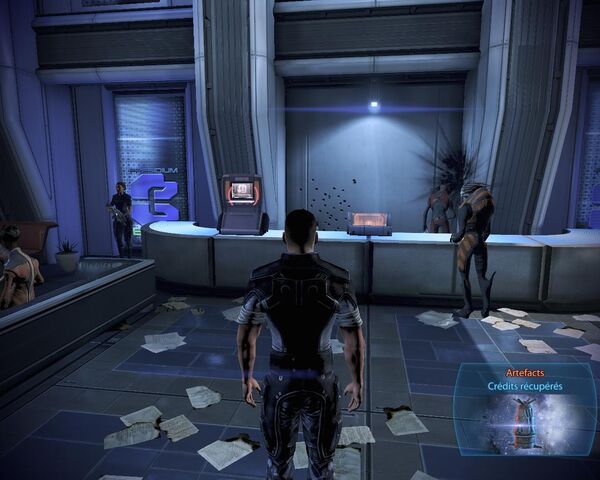 Fichier:ME3 missions071.jpg