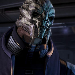 Victus 119.jpg