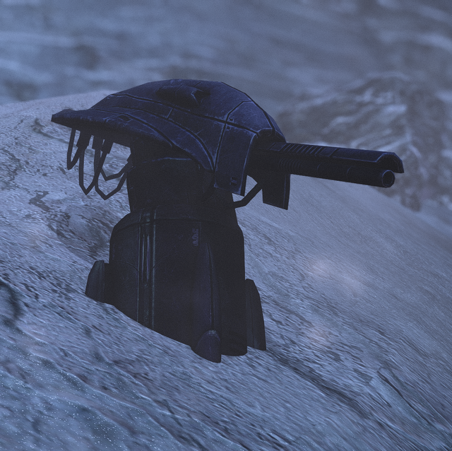 File:Geth Heavy Turret on Noveria.png
