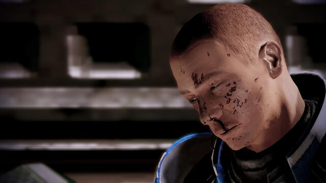 File:Injured Mercenary.jpg