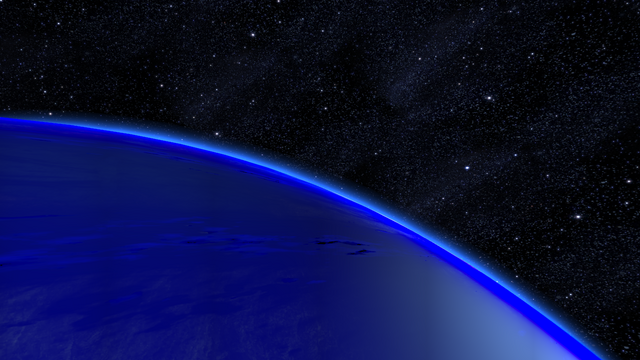 File:Syba.png