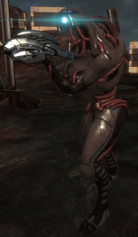 File:Geth sniper.png