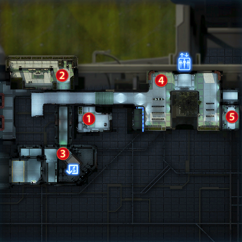 File:ME3 POI CitadelEmbassies.png