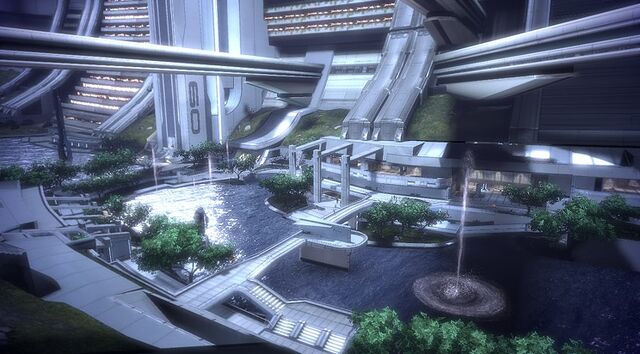 File:Masseffect 62 745x440.jpg