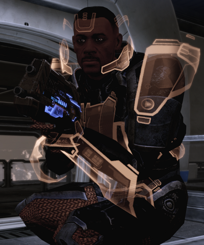 File:Project Elite.png