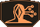 http://vignette3.wikia.nocookie.net/masseffect/images/b/bb/Hacking_ME2_Icon.png/revision/latest/scale-to-width-down/40?cb=20120405124811&amp;path-prefix=ru
