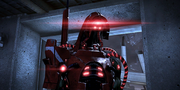 WA GethPrime