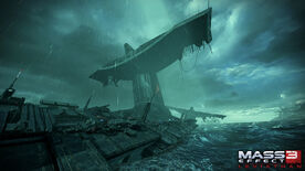 Leviathan-0.jpg