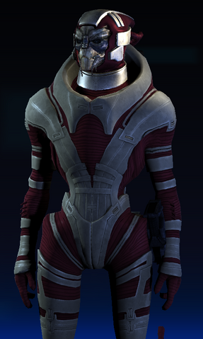 File:Light-turian-Phoenix.png