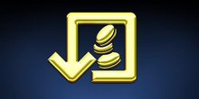 WA LiquidAssets.png