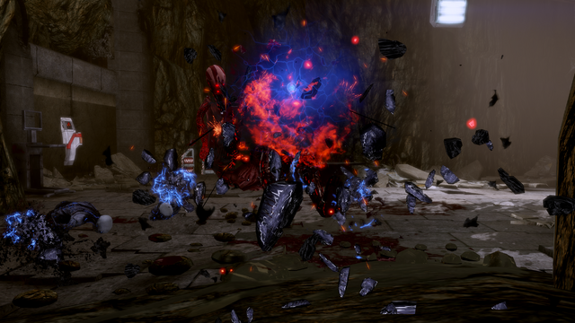 File:Aequitas - explosive gibs.png
