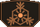 http://vignette3.wikia.nocookie.net/masseffect/images/b/be/Cryo_ME2_Icon.png/revision/latest/scale-to-width-down/40?cb=20100612031033&amp;format=webp