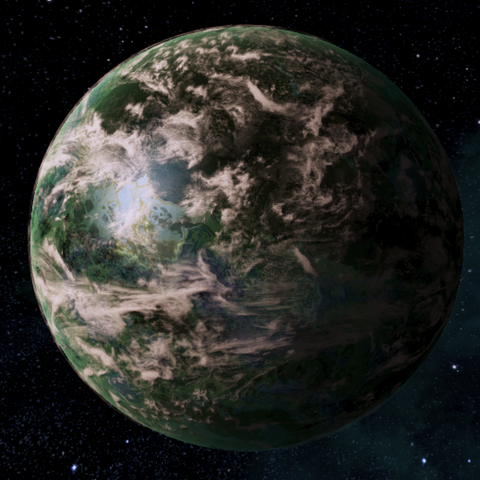 File:Dekuuna.png