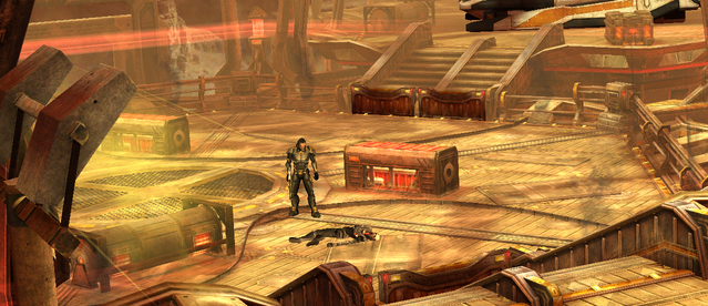 File:Inali is dying.png