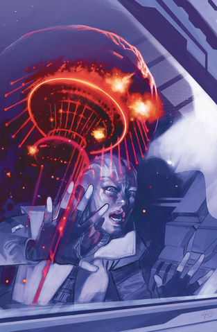 File:Invasion Issue Three cover.png