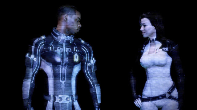 File:Jacob and Miranda Comm.jpg