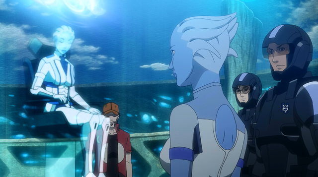 File:Fehl prime - asari and humans.png