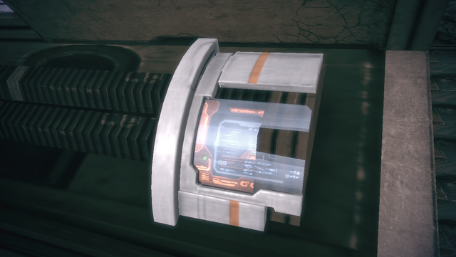 File:Feros-WaterRestoration1.png