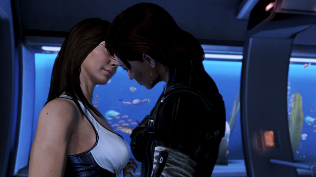 File:Chobot and shepard.png