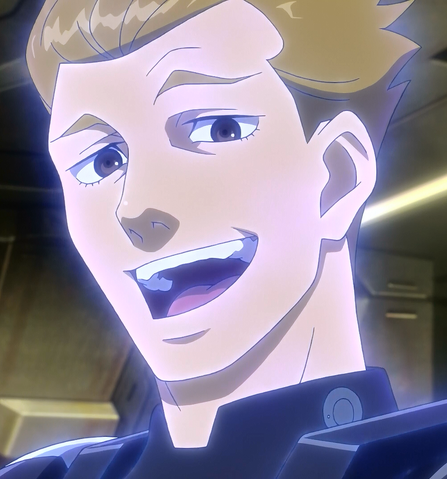 File:Fehl Prime - Essex.png