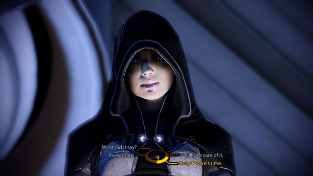 File:Kasumi recruiting.jpg