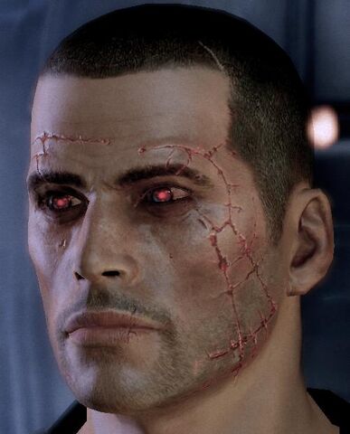 File:Shepard renegade.jpg
