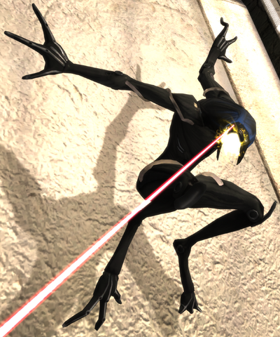 File:ME geth ghost.png