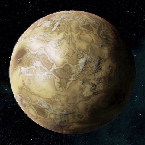 File:Maldor.jpg