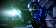 WA Geth.png