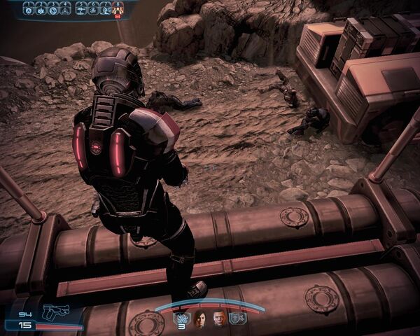 Fichier:ME3 missions004.jpg