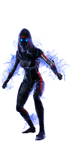 File:N7 Fury Adept MP.png
