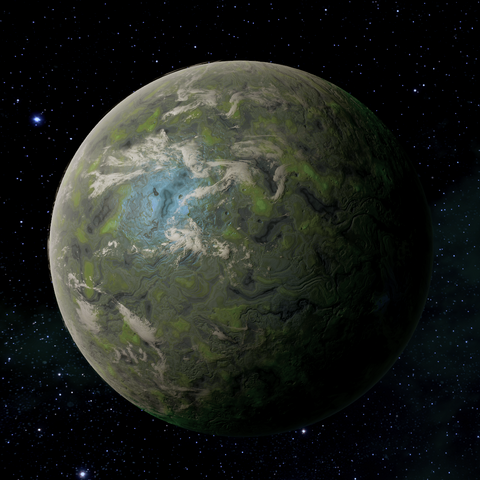 File:Sakata ME2.png